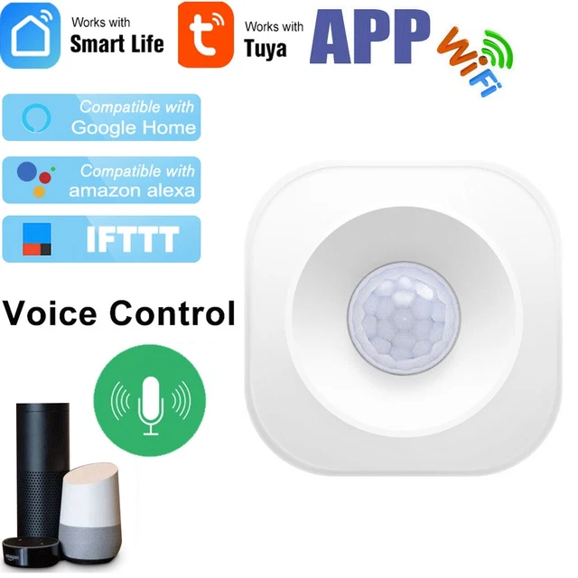 ‪‪❤︎‬ Alarm Systems, Home Security, Home Improvement, Home