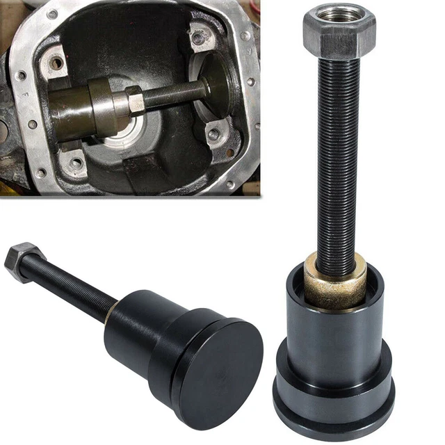 INNER AXLES SIDE Seal Installation Tool for Dana 30, 44 & 60 Front