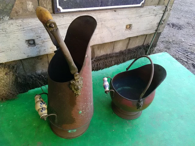 Set 12 pieds « PATTE DE LION » pour soucoupes à plantes d'extérieur Sous pot en terre cuite pour