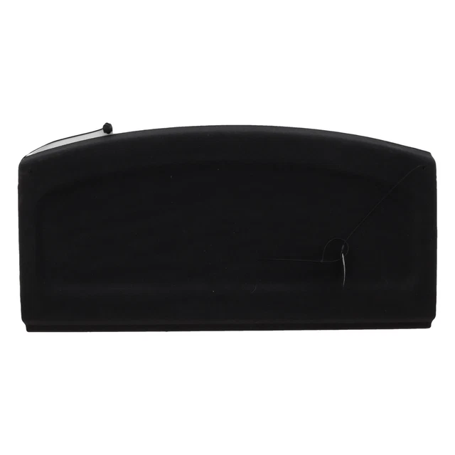 Plage Arrière Avec Store Pare-soleil Pour Citroën Xsara Picasso 1.6 HDi 110 - Pièce D'occasion