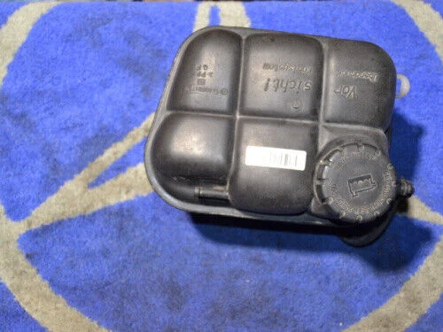 Coolant Expansion Tank For Mercedes S-Class W140 A1405001749