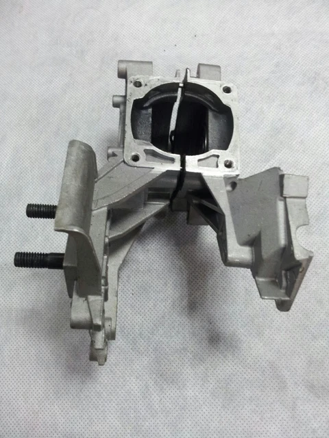 Avviamento Sandrigarden Usato In Italia | Vedi Tutte I 14 Prezzi - Foto 13