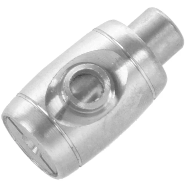 Set 5 pezzi trombe valvola acqua chiave accessori per trombe Lie C9E4
