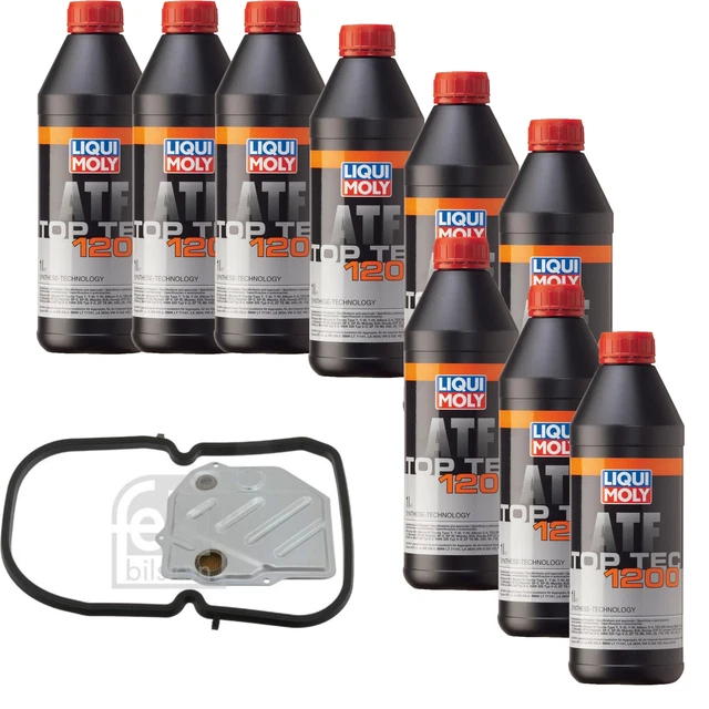 Febi 102040 Parti Di Trasmissione - Catena Distribuzione - Foto 13