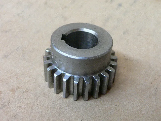 Power Transmission Products 16Hg22 Gear