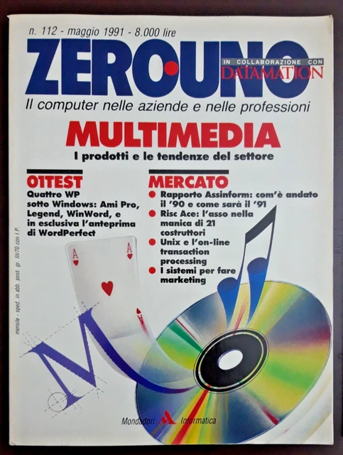 iPad mini Wi‑Fiモデル 256GB -スペースグレイA17 Pro Informatica e internet, Riviste, Libri e riviste - PicClick IT