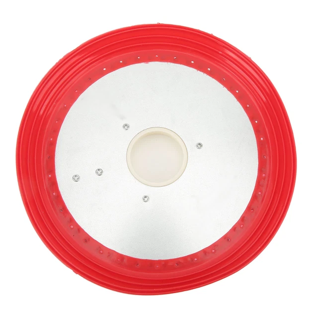 Auto Repair Tool 600Cc Oil Suction Pan Portable Grease Suction Plate Universal 3