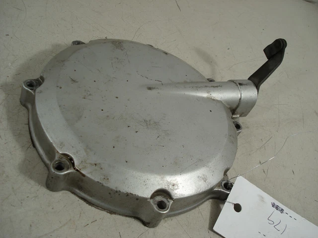 1982 1983 Honda Goldwing GL1100 CLUTCH ENGINE COVER A/I Interstate Aspencade
