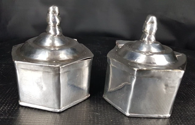 Couvercle de réservoir de liquide pour HONDA CBR 1000 RR - Équipement moto Couvercle de réservoir de liquide pour HONDA CBR 1000 RR - Équipement moto