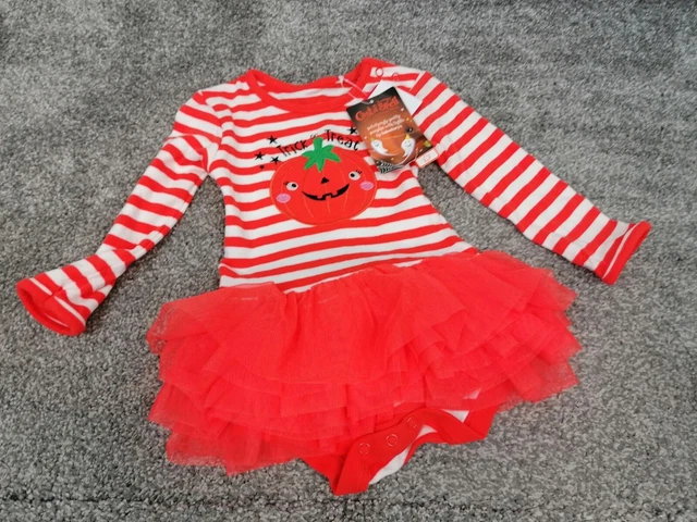 Sainsburys tu childrens fancy dress deals