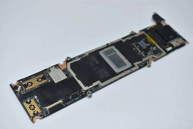 マザーボード Core i7-9700K / Z390 Taichi / DDR4 32GB ASRock > Z390 Taichi