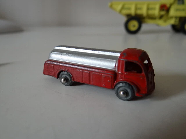 CIJ panhard citerne 1/87