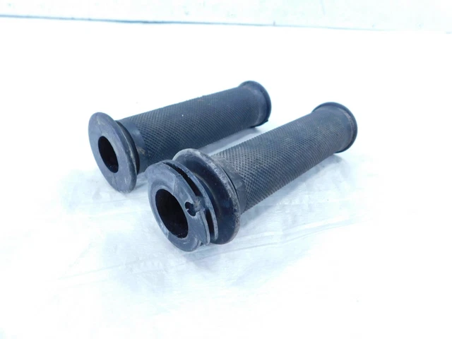 royal enfield handlebar end weights cover