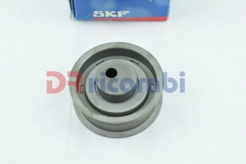 Palier Tendeur Distribution Pour Audi 80 VW Golf - SKF VKM11010
