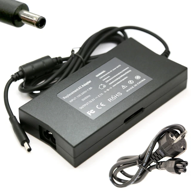 Induktív érzékelő, ifm electronic IG5246 IGB3005-APOG - GépA Induktív érzékelő, ifm electronic IG5246 IGB3005-APOG - GépA