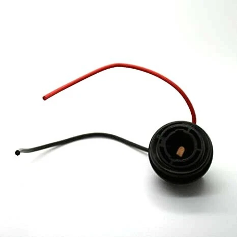 Ferrules 4 Mm&sup2; / 12 AWG, 10 Pi&egrave;ces | Sound Auto Concept