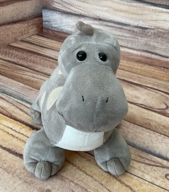 45cm x 36cm x 20cm backpack