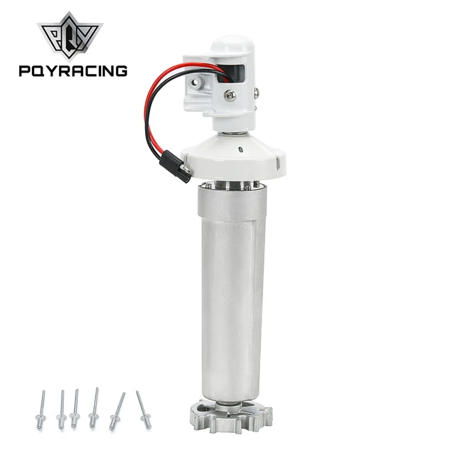 For Dometic A&E 9100 Series Awnings 910 915 916 917 Torsion Assembly RH White
