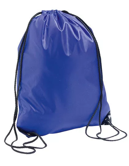 SOL´S Backpack Urban Polyester Polyester Sport Turnbeutel 34,5x45cm LB70600 (C)