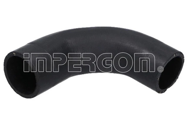 Tubo aria di ricarica ORIGINALE IMPERIUM 224147 per FOCUS FORD gomma 2 torneo MAX DM2