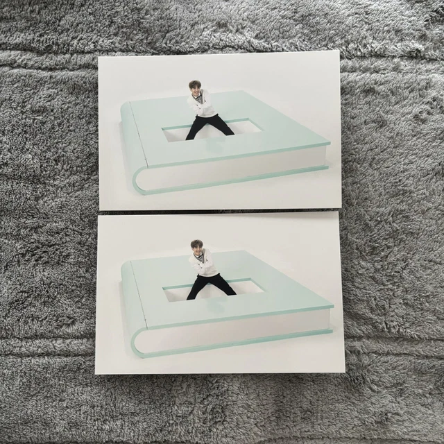 BTS ARMY.ZIP 3RD MUSTER J-HOPE アクリルスタンド BTS ARMY.ZIP 3RD MUSTER J-HOPE アクリルスタンド