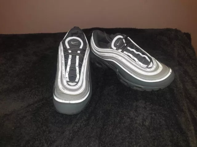 Nike online 97 rare