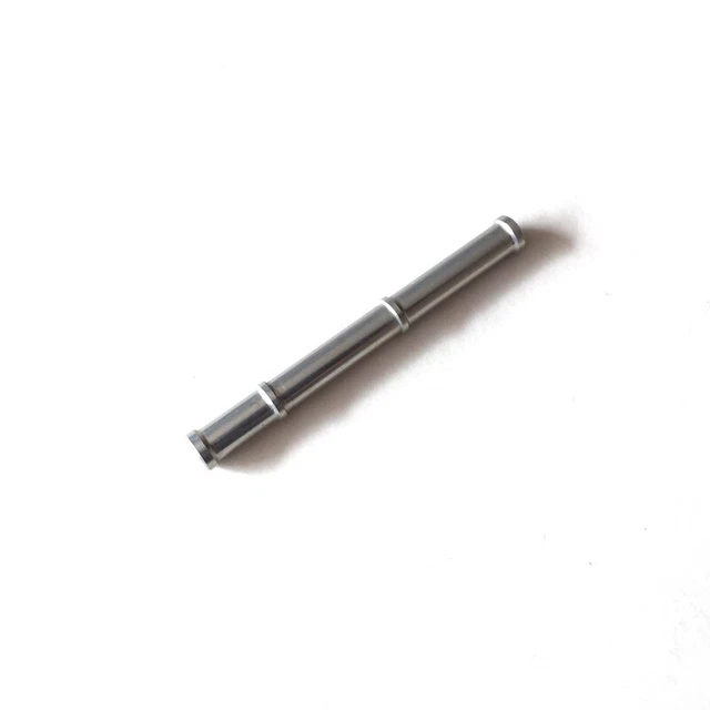 The Online Shop - BMW M Performance F21 F22 F23 F87 Produktbild-Vorschau 4