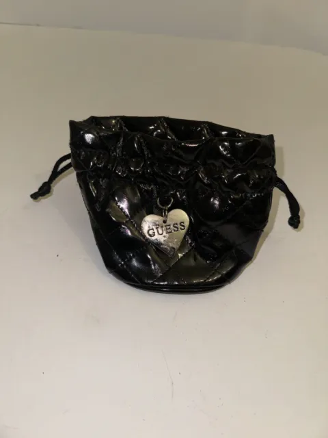 Plain Leather Ladies Black Handbag at Rs 700/piece in Chennai | ID:  20545240891
