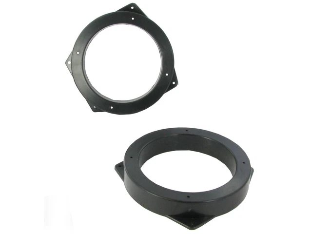 CT25BM04 BMW Serie 3 Mini Cooper R50 R52 R53 130 mm 5 pollici adattatori altoparlanti auto