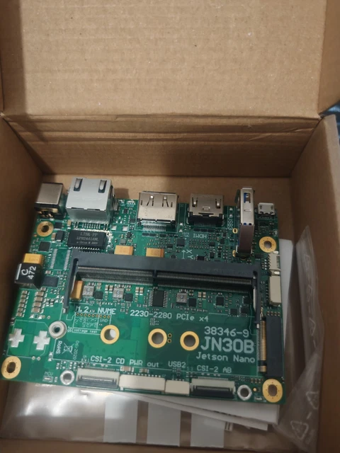 iMac 27インチ　2015 i5 3.2GHz 24GB 1TB Schede madri e CPU combo, Componenti e parti, Informatica