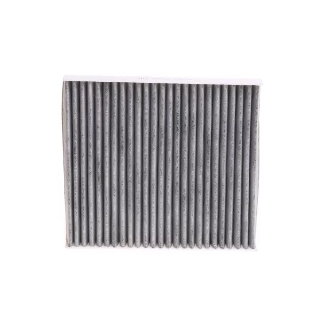 cabin filter fits Holden Equinox EQ Series, commodore ZB series, Astra BK Series