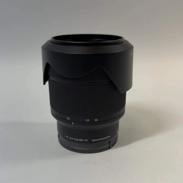 Lenses, Lenses & Filters, Cameras & Photo - PicClick