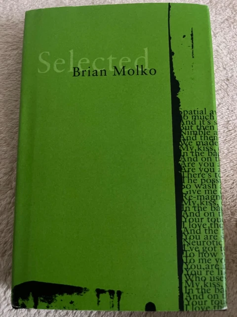 Brian Molko Signed FOR SALE! - PicClick UK