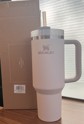 stanley h2 0 cup