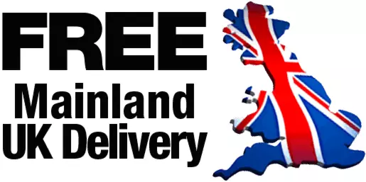 Long Arm  Length 175Mm  Door  Wing Mirror Electric Vauxhall MoVano 2021-On Pair 3