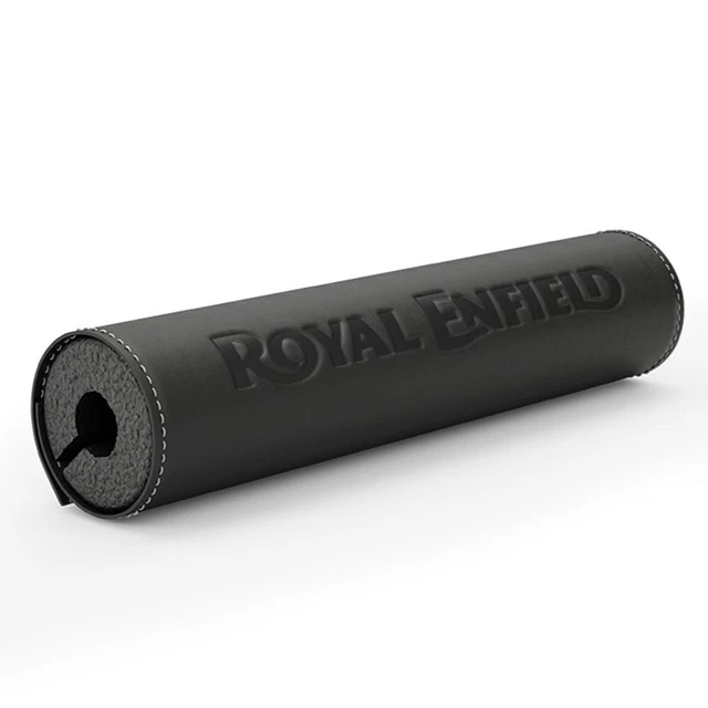 protection-copritraversino-guidon-1990496-royal-enfield-interceptor-eur
