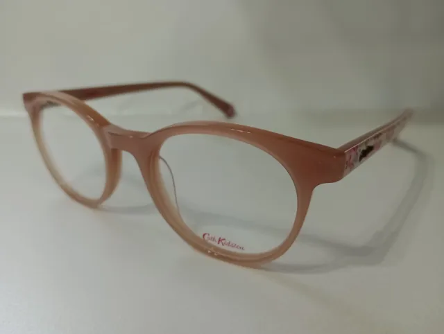 Cath Kidston CK1045 324 designer glasses frames