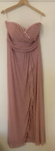 Lipsy dresses hot sale size 16