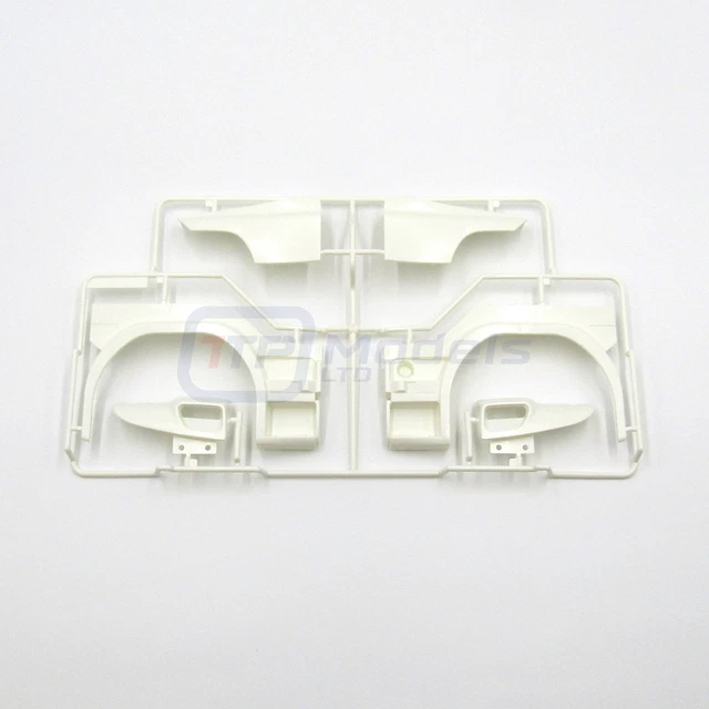 TAMIYA FH-Cerniera A Ribalta Scania R470/620 (2) / 309805661 TAMIYA FH-Cerniera A Ribalta Scania R470/620 (2) / 309805661