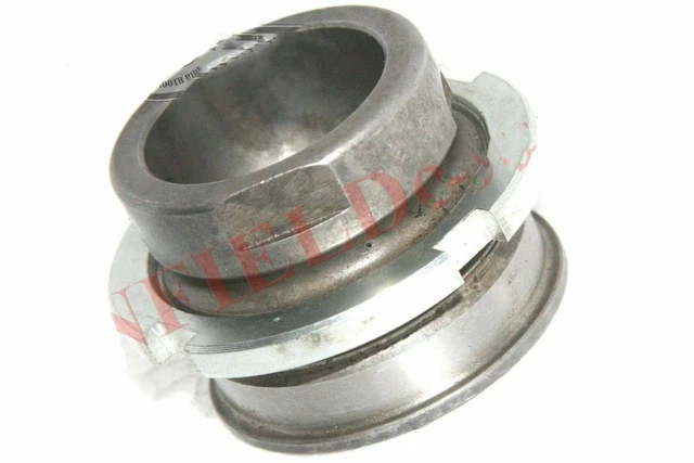 Hubstrebe Für Massey Ferguson MF 35, MF 135