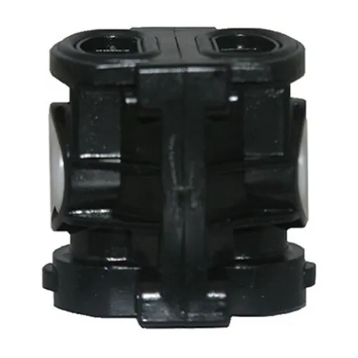 LASCO 0-2085 Shower Pressure Balance Cartridge for Price Pfister 0365
