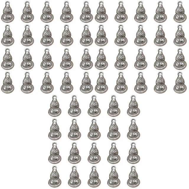 20 pcs Weihnachten Charme Anhänger Chinesische Wu