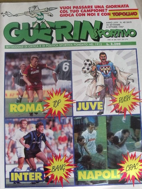 Maxi Affiches Le Calendrier Série À 2003/2004 + Rétro Série B