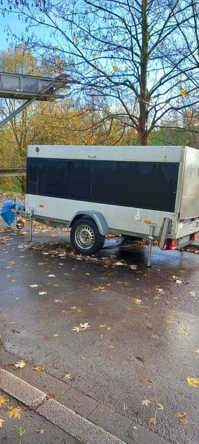 pkw anhänger 1300 kg gebraucht pkw anhänger 1300 kg gebraucht