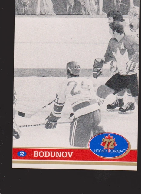 Team Russia Cards You Pick--40% off 4+