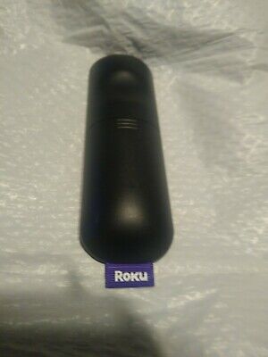 ps4 remote play streaming ps4 remote play streaming