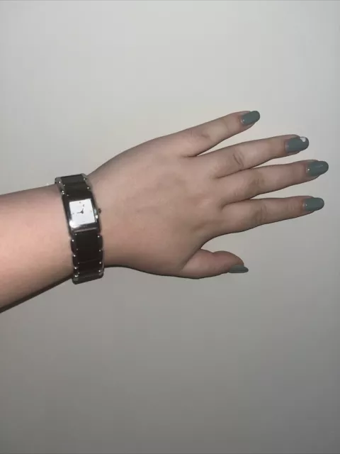 Pandora ladies watches uk deals