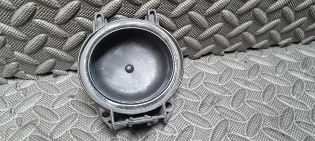 Copriobiettivo copertura fari Mercedes Classe A W168 W169