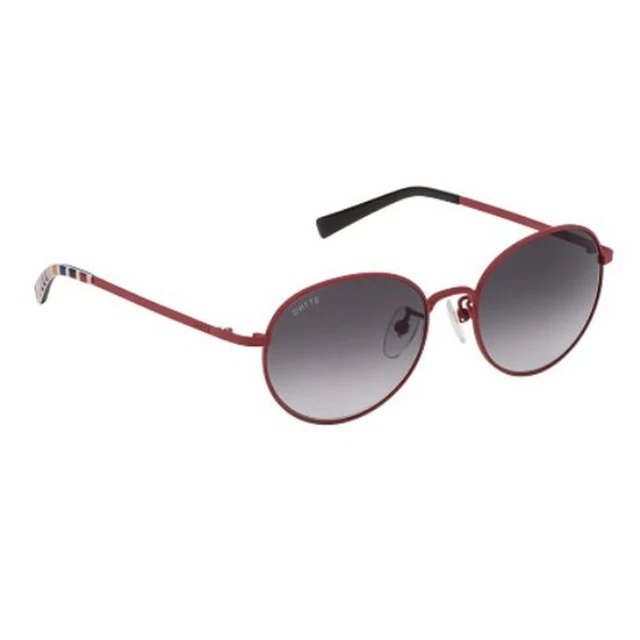 Monture de Lunettes Unisexe Sting VST223510F45