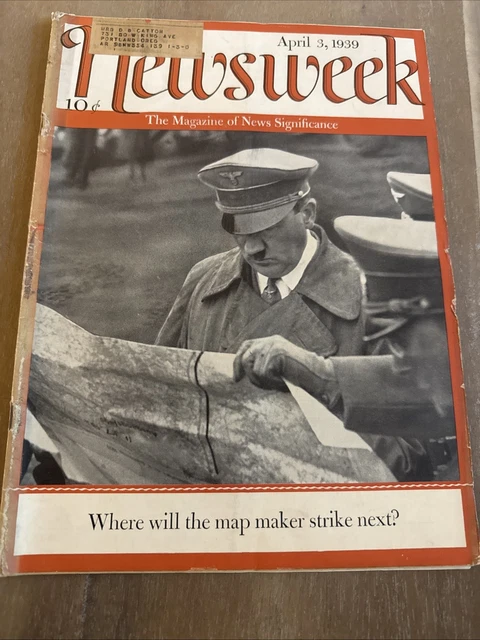 Magazines, Books & Magazines - PicClick CA